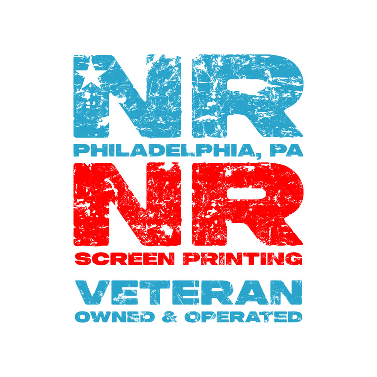 NRNR Apparel