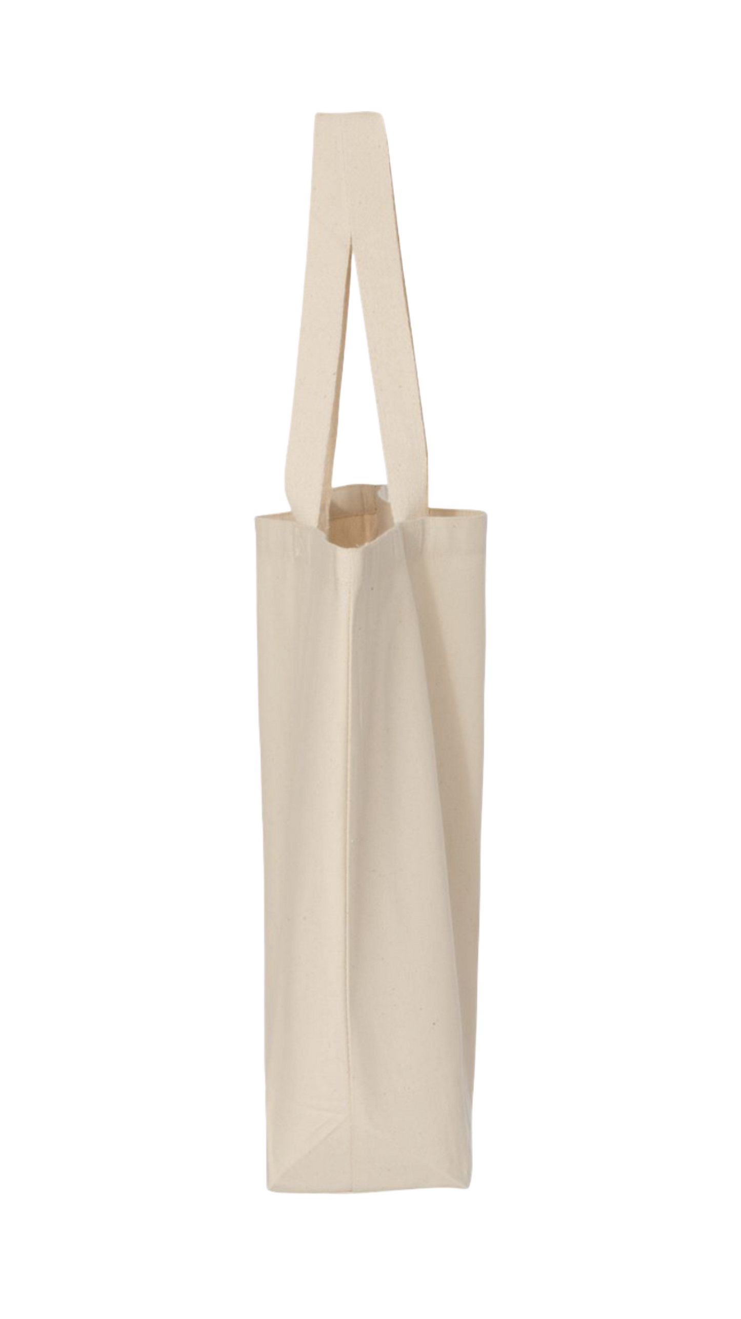 NRNR Grocery Tote